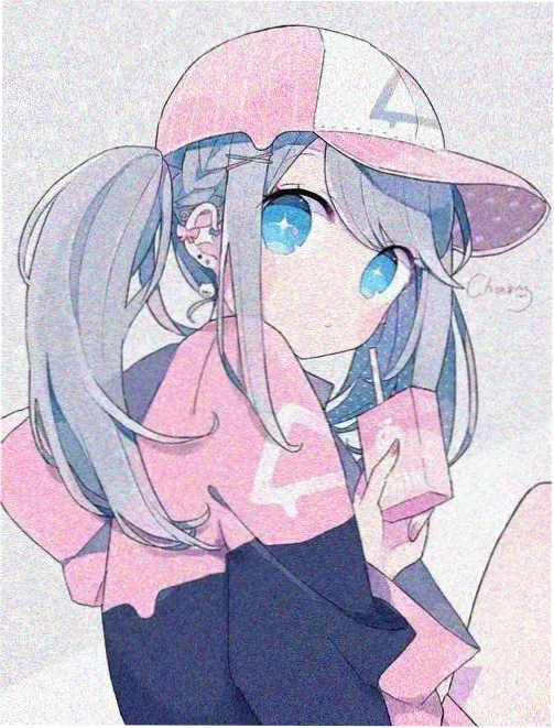 星海漫游电影海报
